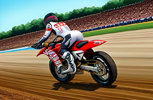pk10飞艇公众号